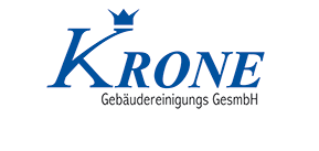 Krone Gebäudereinigung GmbH