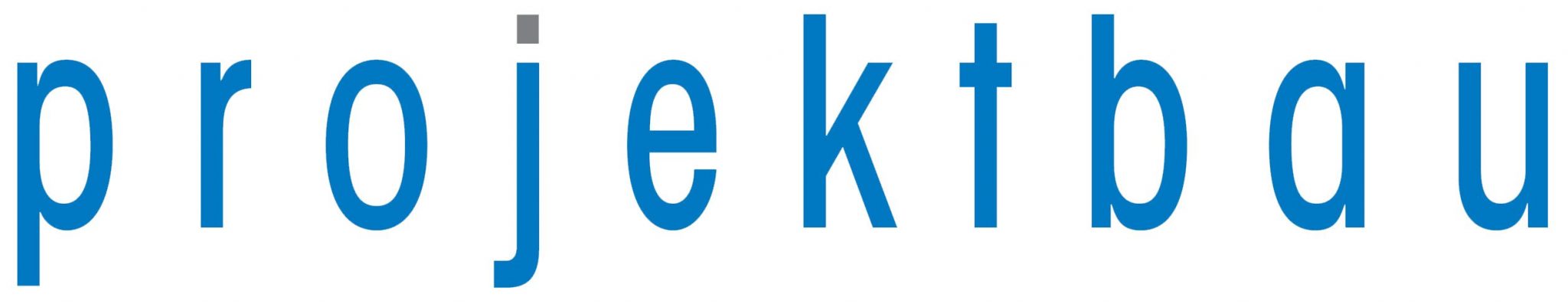 cropped-projektbau_komplett_freigestellt-2048x397
