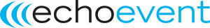 echo-event-300x40