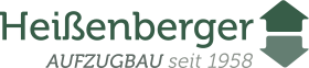 heiszenberger-logo
