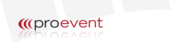 logo-proevent