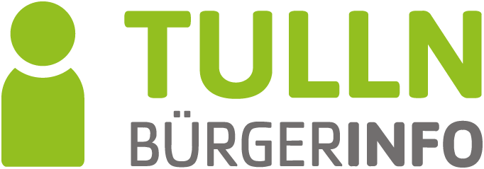 tulln_buergerinfo_logo